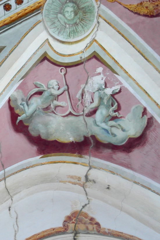 vorher