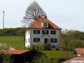 Pfarrhaus